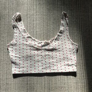Brandy Melville Tank top